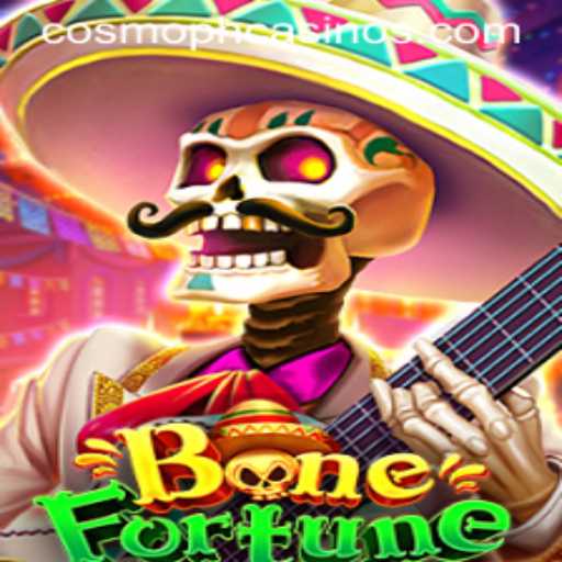 Exploring BoneFortune: The Game That Combines Strategy and Intrigue
