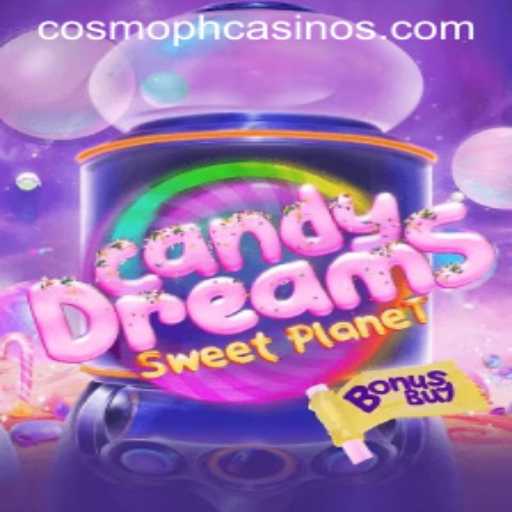 Exploring the Sweet Challenges of CandyDreamsSweetPlanet