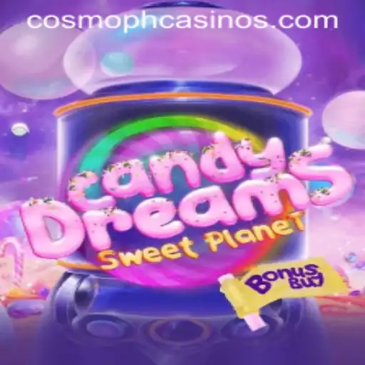 Exploring the Sweet Challenges of CandyDreamsSweetPlanet