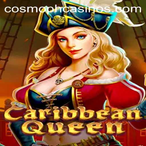 Discover the Thrills of CaribbeanQueen: The Adventure Awaits