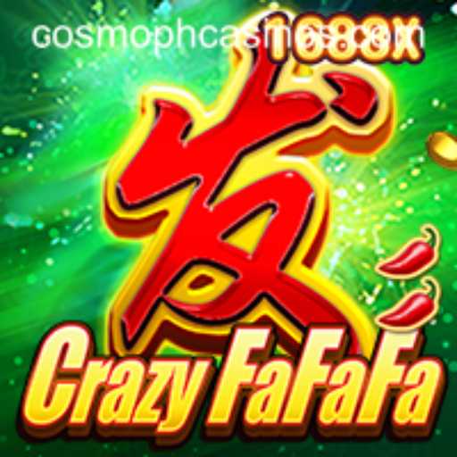 Exploring the Exciting World of CrazyFaFaFa: A New Gaming Phenomenon