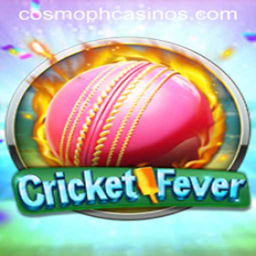 Exploring CricketFever and the Rise of COSMOPH
