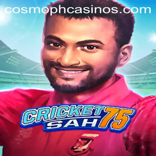 Exploring CricketSah75: An Innovative Twist on a Classic Game
