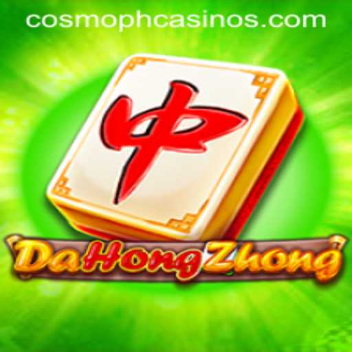 Discover the Intricate World of DaHongZhong: A Traditional Game with a Modern Twist