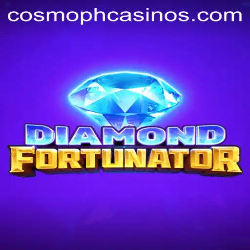 Discover the Thrills of DiamondFort: A New Frontier in Online Gaming