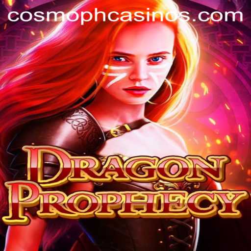 Unleashing Adventure: Dive Into the Fantasy World of DragonProphecy