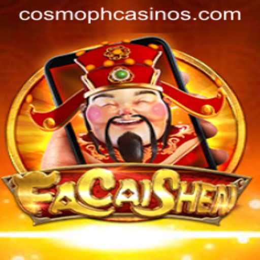 Discovering the Enchantment of FaCaiShenM: A New Era in Gaming