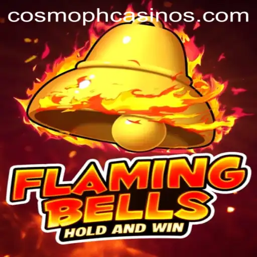 Unveiling the Mystical World of Flamingbells: A New Adventure with COSMOPH