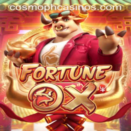 Exploring the Exciting World of FortuneOx: A Guide to Gameplay and Strategy