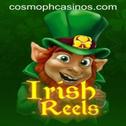 Discover the Magic of IrishReels: An Enchanting Gaming Experience