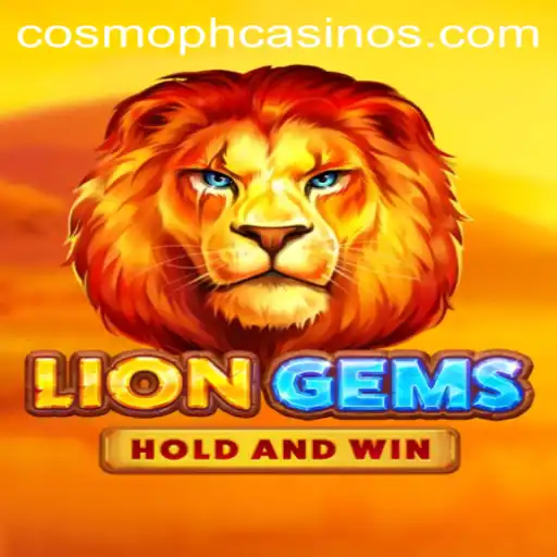 Exploring the World of LionGems: A Guide to Mastering the Game