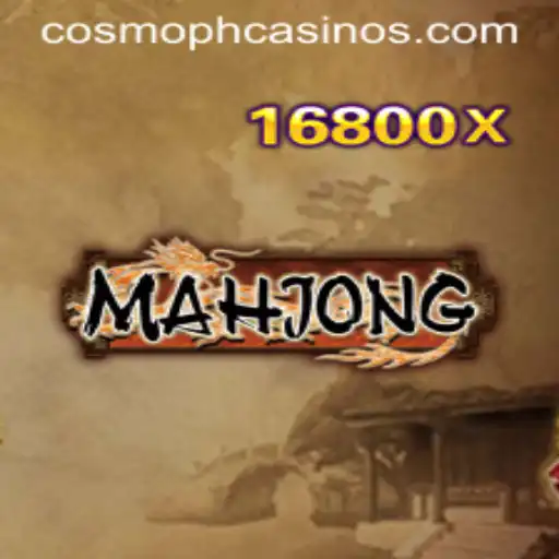 Mahjong: A Cultural Legacy and Modern Innovations