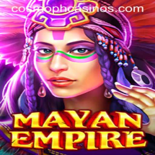 Exploring the Enigmatic World of MayanEmpire: The Latest Game for Strategy Enthusiasts