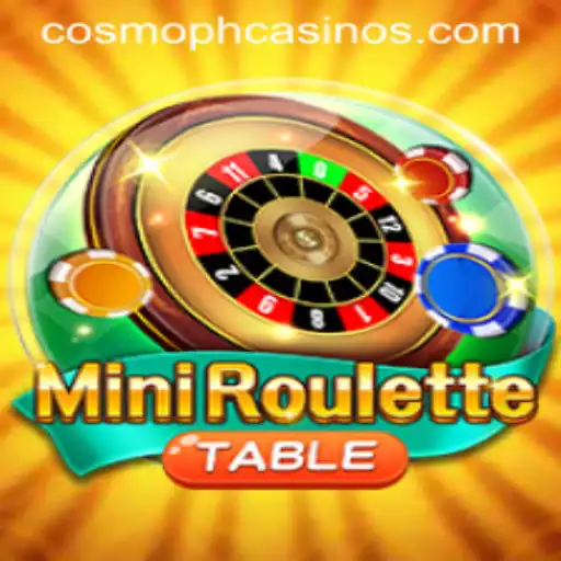 Exploring MiniRoulette: A Fresh Spin on a Classic Game