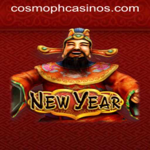 Discover the Exciting World of NewYear: A Deep Dive into COSMOPH