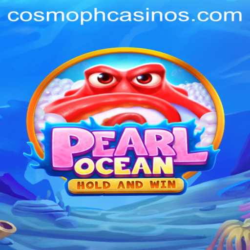Dive into the Exciting World of PearlOcean: A Comprehensive Guide