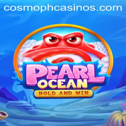 Dive into the Exciting World of PearlOcean: A Comprehensive Guide