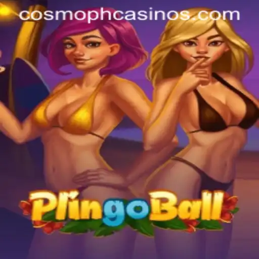 Exploring the Dynamic World of Plingoball: The Thrill of COSMOPH