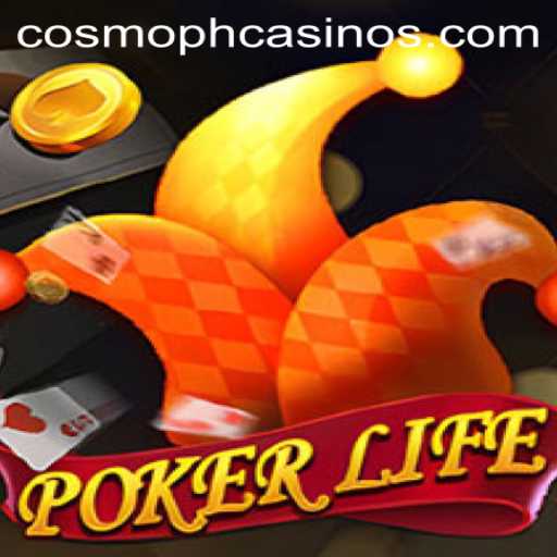 Exploring the New Sensation: PokerLife