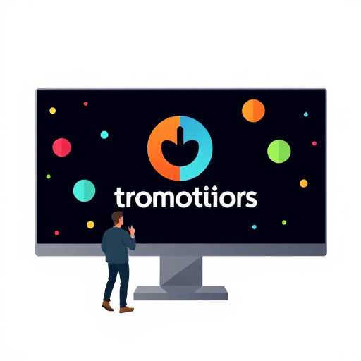 Exploring the Dynamics of Promotions in the Age of COSMOPH