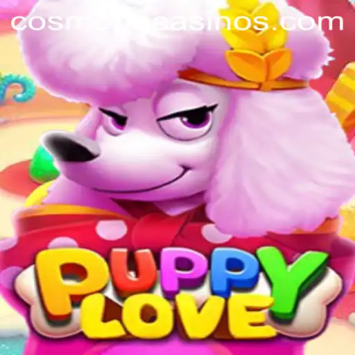Explore PuppyLove: A Delve into the Delightful World of Digital Companionship