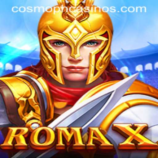 Exploring the Captivating Game World of RomaX