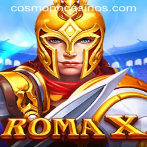 Exploring the Captivating Game World of RomaX