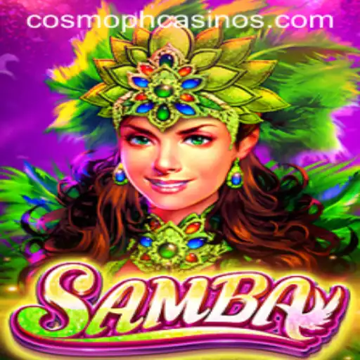 Exploring the Enchanting World of Samba: A COSMOPH Adventure