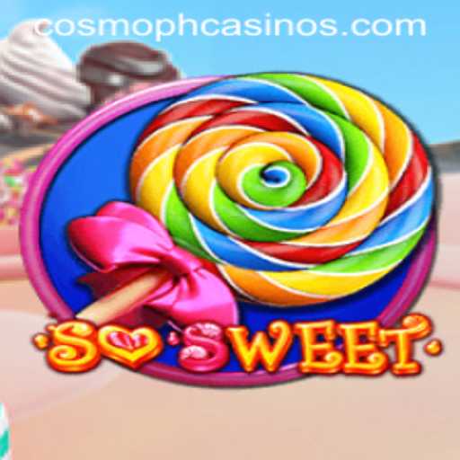 The Magical World of SoSweet: Exploring the Enigmatic Game of COSMOPH