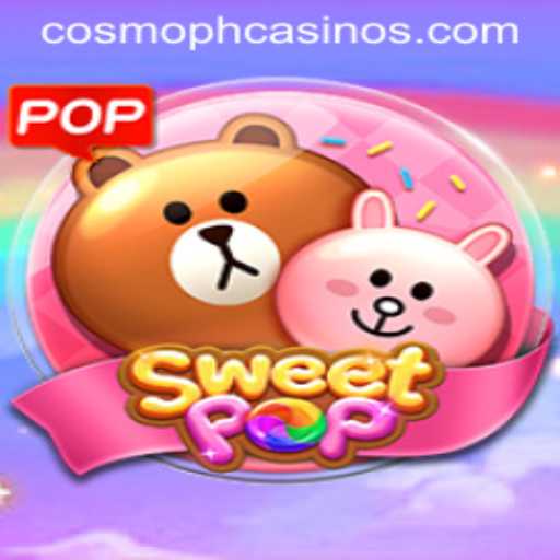 Discover the Enchanting World of SweetPOP: An Intriguing Journey into COSMOPH