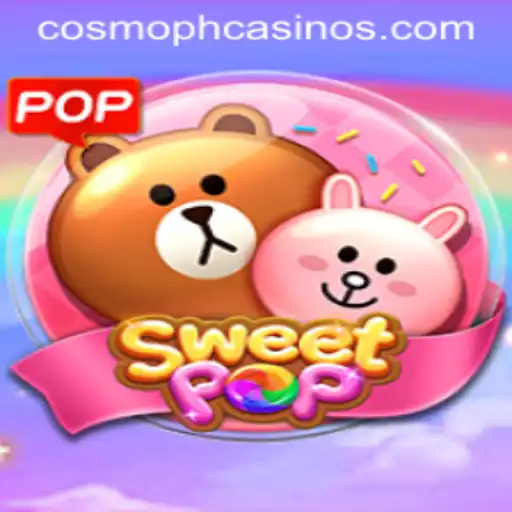 Discover the Enchanting World of SweetPOP: An Intriguing Journey into COSMOPH