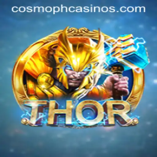 Exploring the Enigmatic Universe of THOR: The COSMOPH Experience