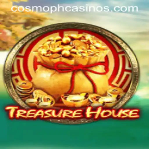 Exploring the Enigmatic World of TreasureHouse: A New Adventure Awaits