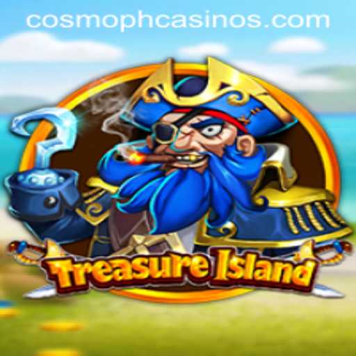 Discovering the Mystical Adventures of TreasureIsland