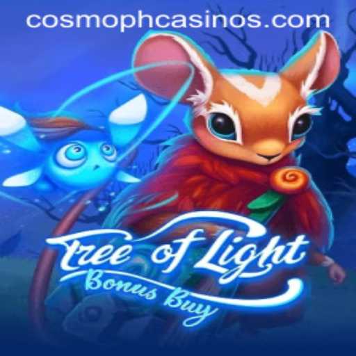 Exploring TreeOfLightBonusBuy: The Game Illuminating the Digital Landscape