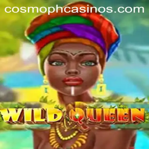 Unveiling the Magic of WildQueen: A Journey into the Enchanting World of COSMOPH