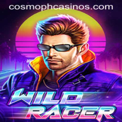 Discover the Thrills of WildRacer: A Game of Speed and Strategy