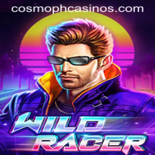 Discover the Thrills of WildRacer: A Game of Speed and Strategy