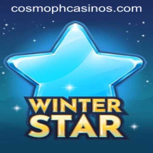 Discover the Magic of WinterStar: Unveiling COSMOPH
