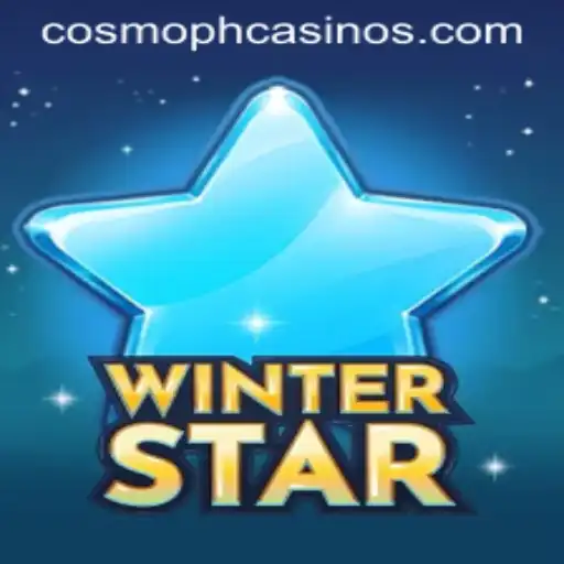 Discover the Magic of WinterStar: Unveiling COSMOPH