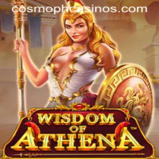 Unveiling the Mystical World of WisdomofAthena: A Deep Dive into Gameplay and Rules