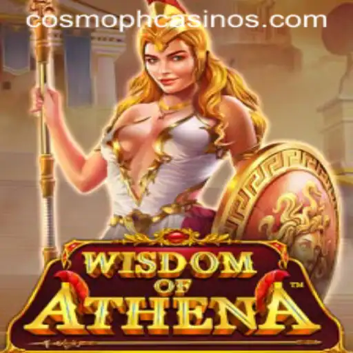 Unveiling the Mystical World of WisdomofAthena: A Deep Dive into Gameplay and Rules
