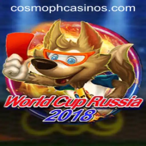 Exploring the WorldCupRussia2018 Experience with COSMOPH